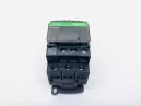 ConTacTor Schneider LC1D09E7C AC48V 9A